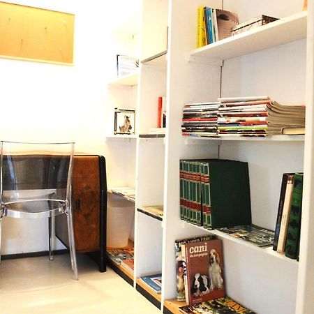 La Petite Maison De Claire 库尼奥 外观 照片