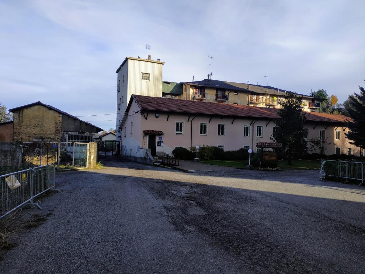 La Petite Maison De Claire 库尼奥 外观 照片