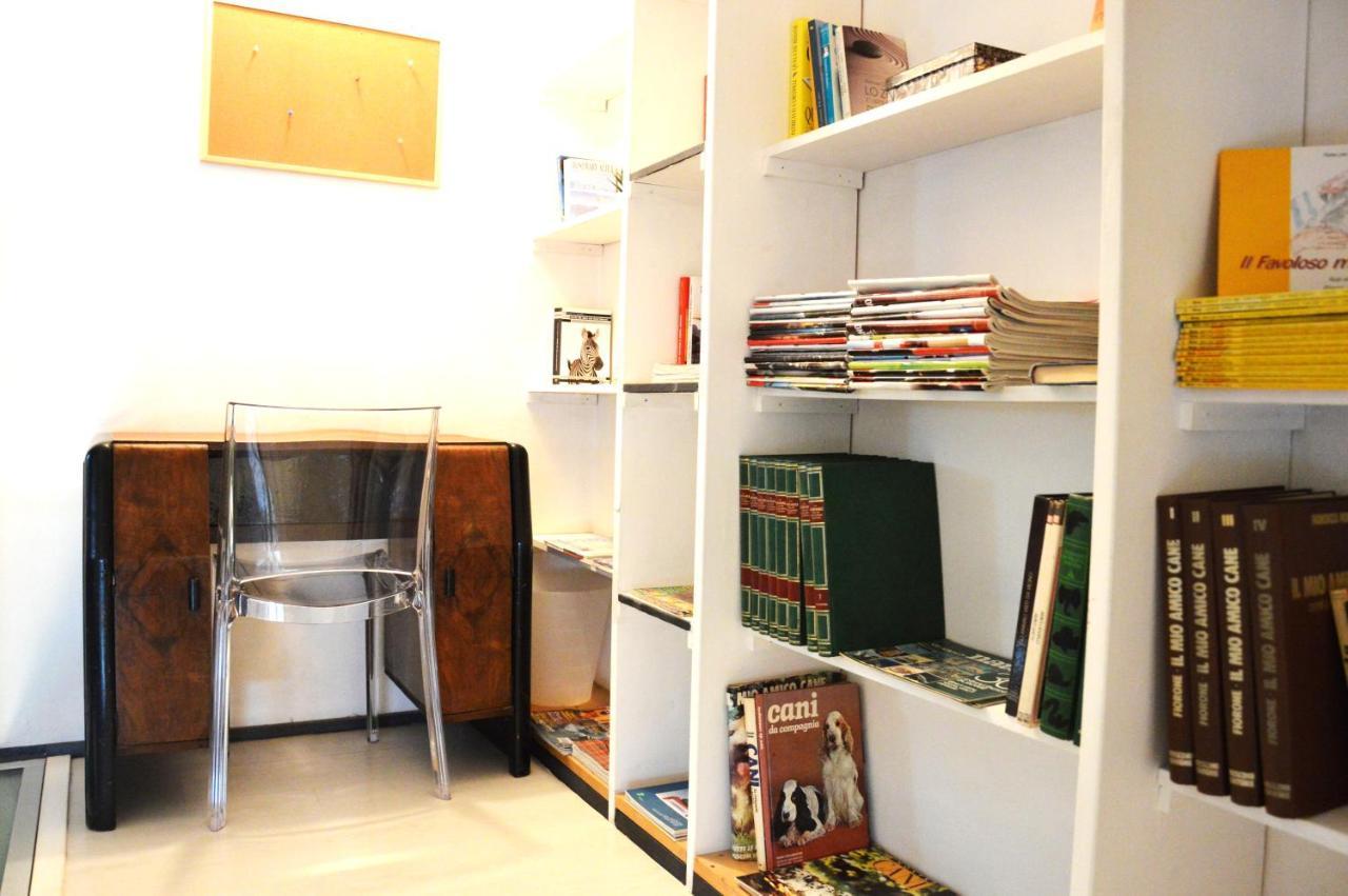 La Petite Maison De Claire 库尼奥 外观 照片